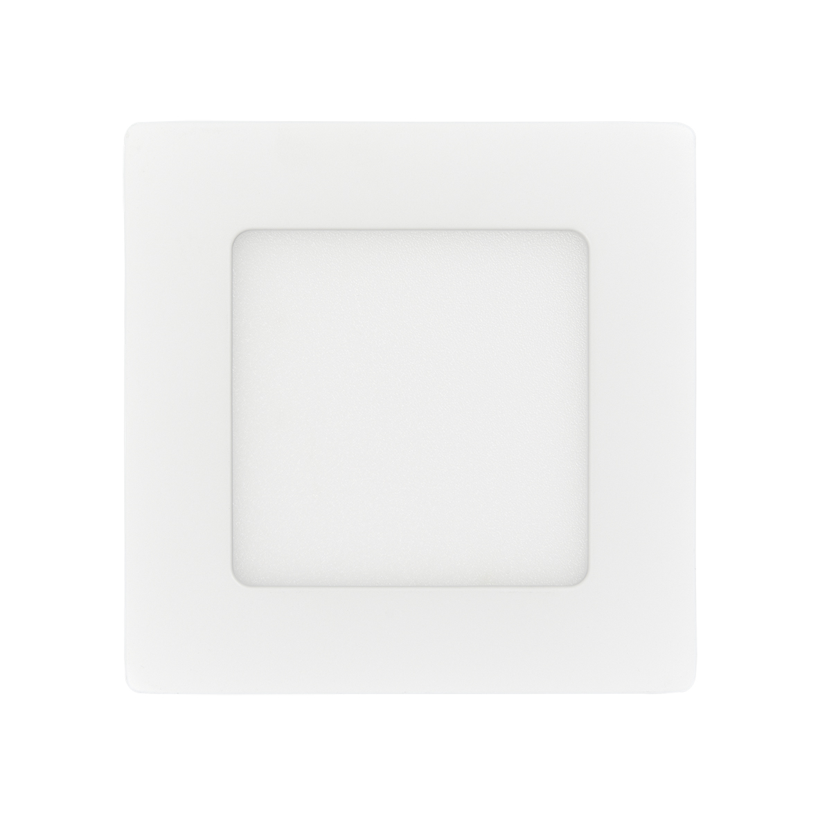 1560736511_LED Panel Aufbau 120 Q  nicht dim_Vorderseite